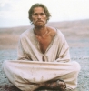 dafoe last temptation